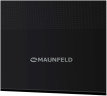 Электрический духовой шкаф MAUNFELD EOEH.7611SCB