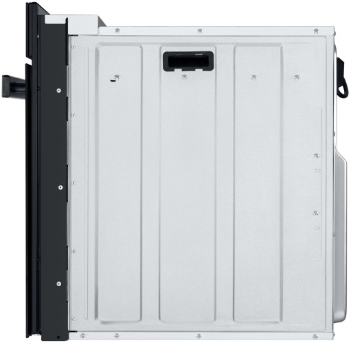 Электрический духовой шкаф MAUNFELD EOEH.7611SCB