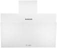 Кухонная вытяжка Lex Luka 600 White