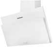 Кухонная вытяжка Lex Luka 600 White