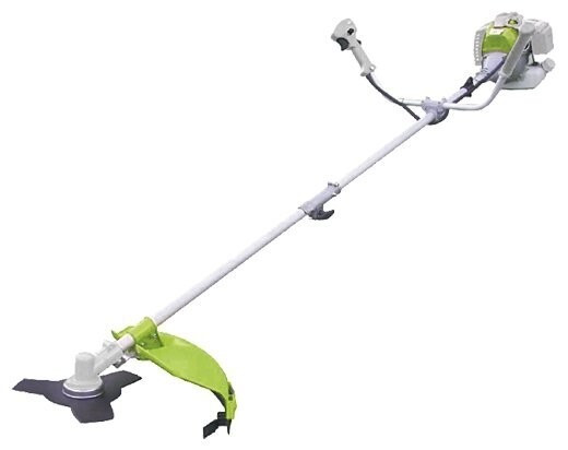 Триммер бензиновый Packard Spence PS GT-330D