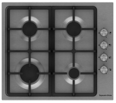 Газовая варочная панель Zigmund&amp;Shtain GN 108.61 S