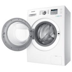 Стиральная машина Samsung WW60H2230EWDLP