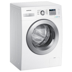 Стиральная машина Samsung WW60H2230EWDLP