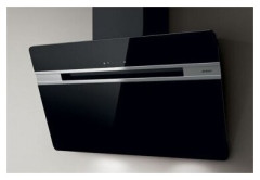 Кухонная вытяжка Jet Air Viki BL/A/90