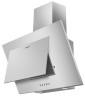 Кухонная вытяжка MAUNFELD Tower C 50 нержавеющая сталь