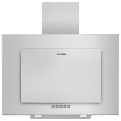 Кухонная вытяжка MAUNFELD Tower C 50 нержавеющая сталь