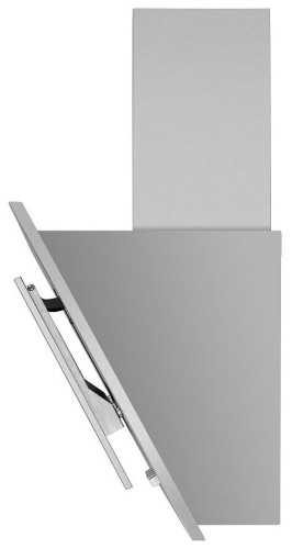 Кухонная вытяжка MAUNFELD Tower C 50 нержавеющая сталь