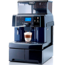 Кофемашина SAECO AULIKA EVO TOP HSC RI водопровод