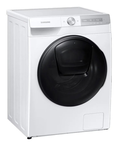 Стиральная машина Samsung WW10T754CBH