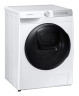 Стиральная машина Samsung WW10T754CBH