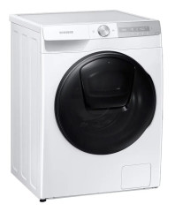 Стиральная машина Samsung WW10T754CBH