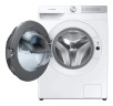 Стиральная машина Samsung WW10T754CBH