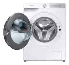Стиральная машина Samsung WW10T754CBH