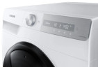 Стиральная машина Samsung WW10T754CBH