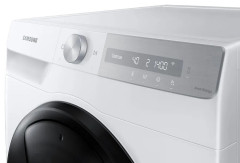 Стиральная машина Samsung WW10T754CBH