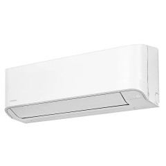 Внутренний блок Toshiba RAS-B16CKVG-EE