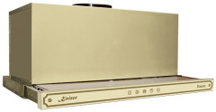 Встраиваемая вытяжка Kaiser EA-644 ElfEm Eco