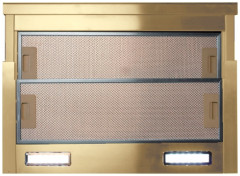 Встраиваемая вытяжка Kaiser EA-644 ElfEm Eco