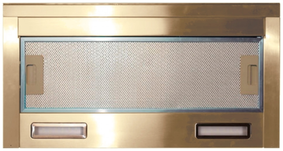 Встраиваемая вытяжка Kaiser EA-644 ElfEm Eco