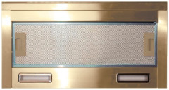 Встраиваемая вытяжка Kaiser EA-644 ElfEm Eco