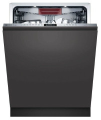 Посудомоечная машина Neff S257ECX21E