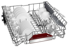 Посудомоечная машина Neff S257ECX21E