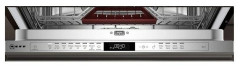 Посудомоечная машина Neff S257ECX21E
