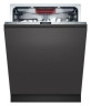 Посудомоечная машина Neff S257ECX21E