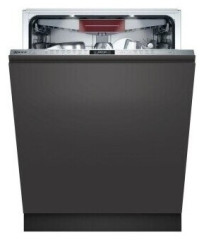 Посудомоечная машина Neff S257ECX21E