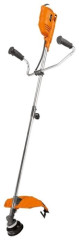 Триммер электрический Daewoo DABC 1700E