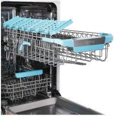 Посудомоечная машина Korting KDI 45140