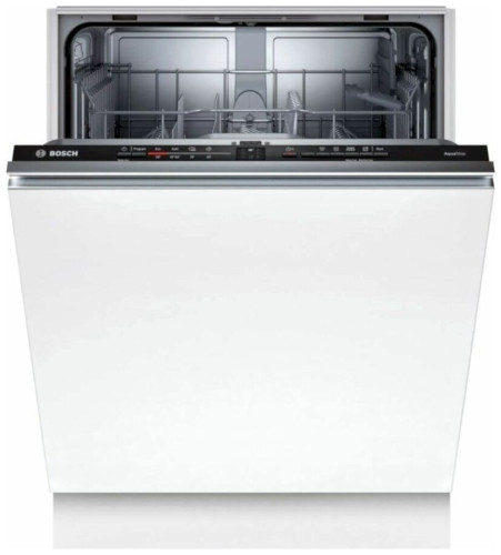 Посудомоечная машина Bosch SGV 2ITX16E