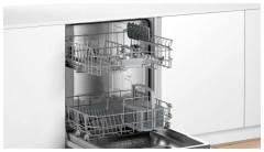 Посудомоечная машина Bosch SGV 2ITX16E