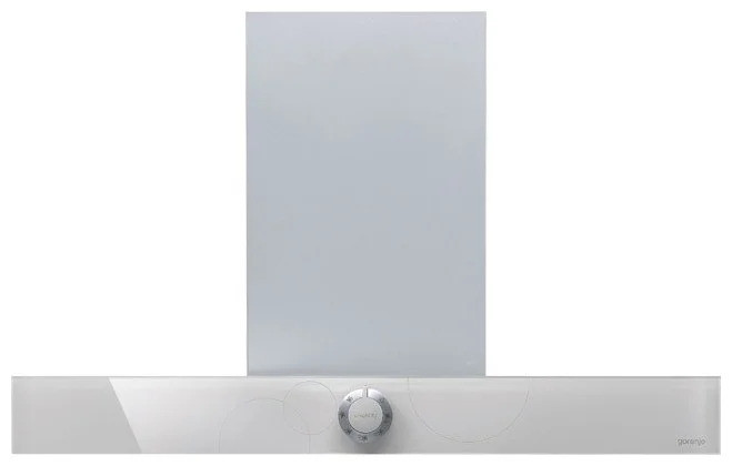 Кухонная вытяжка Gorenje DT 9 SY W