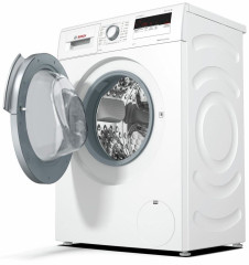 Стиральная машина Bosch WLL 2018S