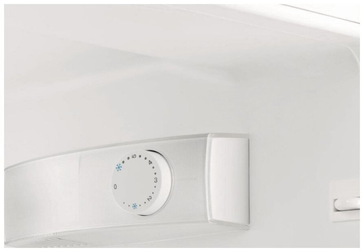 Встраиваемый холодильник Electrolux ENN 2801 EOW