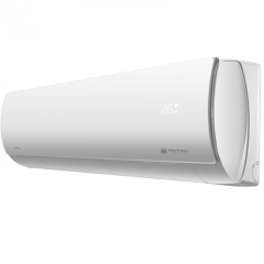 Сплит-система Royal RCI-PFD30HN