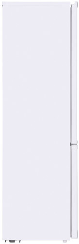 Холодильник MAUNFELD MFF176W11