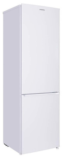 Холодильник MAUNFELD MFF176W11