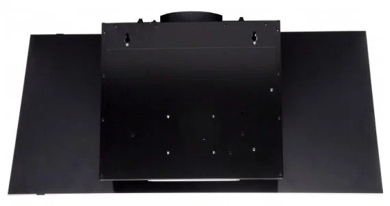 Кухонная вытяжка Konigin Enigma 90