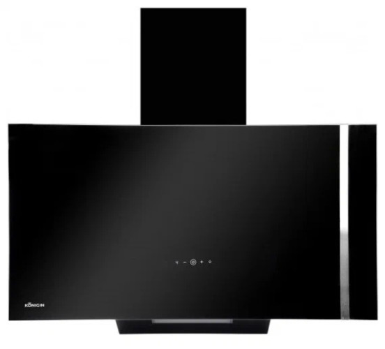 Кухонная вытяжка Konigin Enigma 90