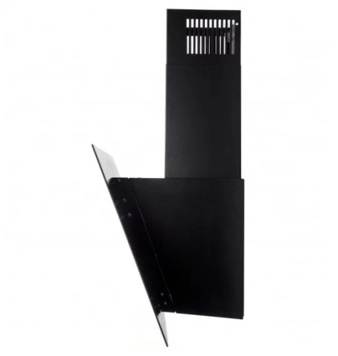 Кухонная вытяжка Konigin Enigma 90