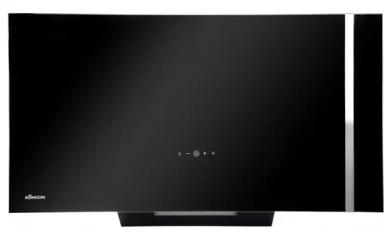 Кухонная вытяжка Konigin Enigma 90