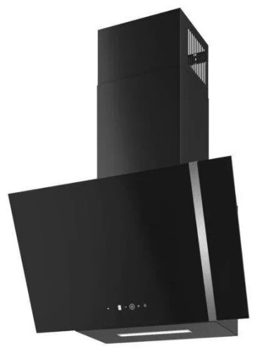 Кухонная вытяжка Konigin Enigma 90