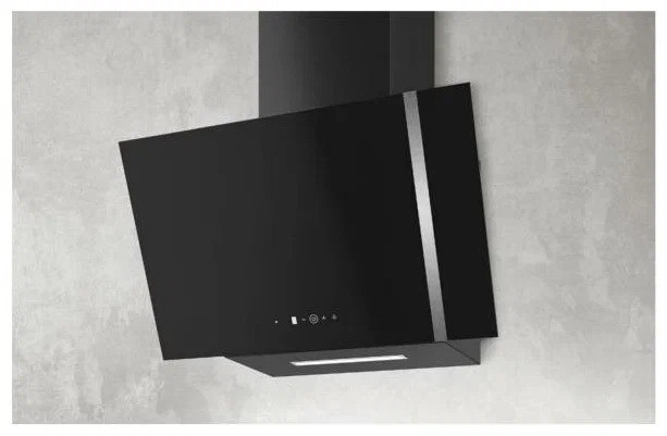 Кухонная вытяжка Konigin Enigma 90