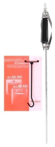 Электрический духовой шкаф GEFEST ДА 602-02 К