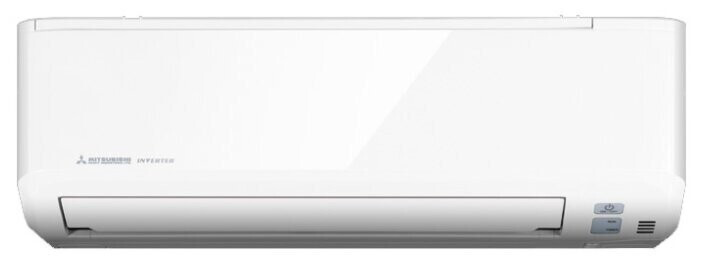 Сплит-система Mitsubishi Heavy Industries SRK45ZMP-S / SRC45ZMP-S