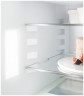 Встраиваемый холодильник Liebherr IRf 3901