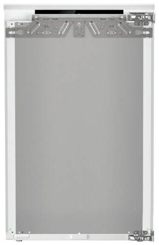 Встраиваемый холодильник Liebherr IRf 3901